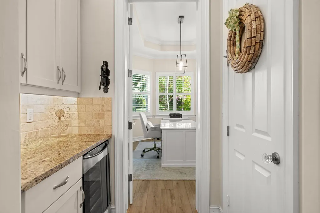 9261 Campanile Circle Naples FL 34114