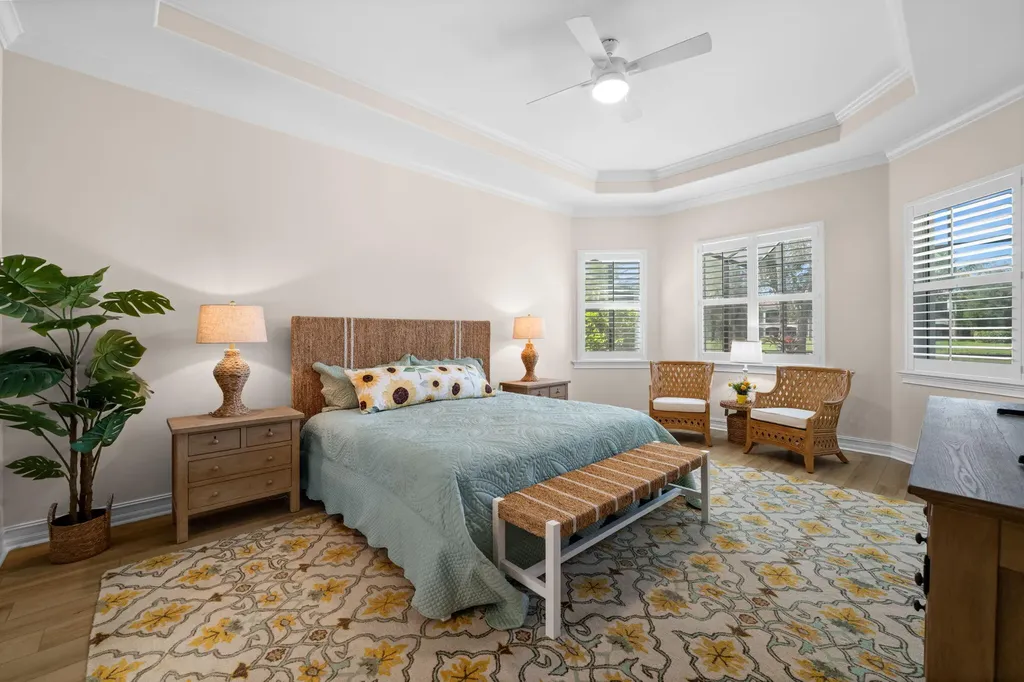 9261 Campanile Circle Naples FL 34114