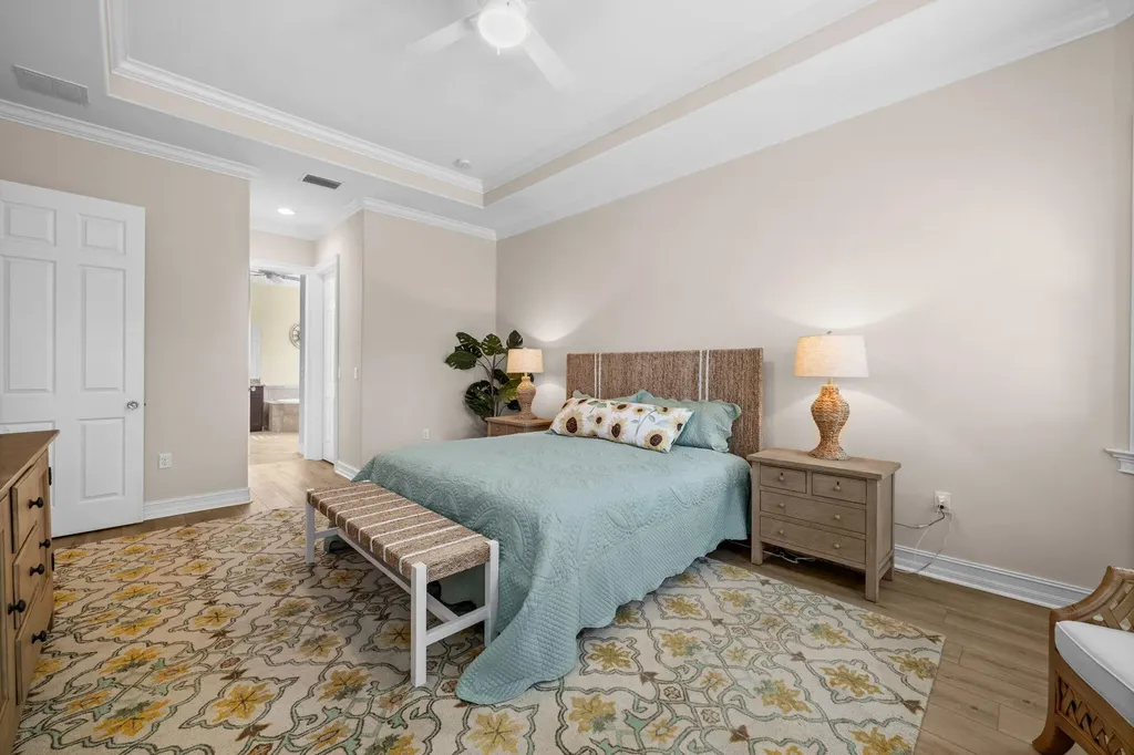 9261 Campanile Circle Naples FL 34114