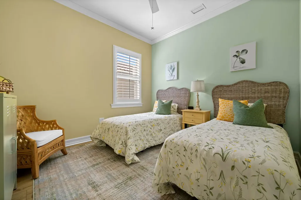 9261 Campanile Circle Naples FL 34114