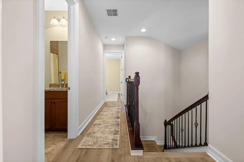 9261 Campanile Circle Naples FL 34114