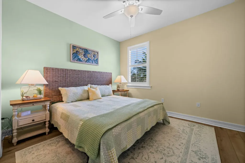 9261 Campanile Circle Naples FL 34114