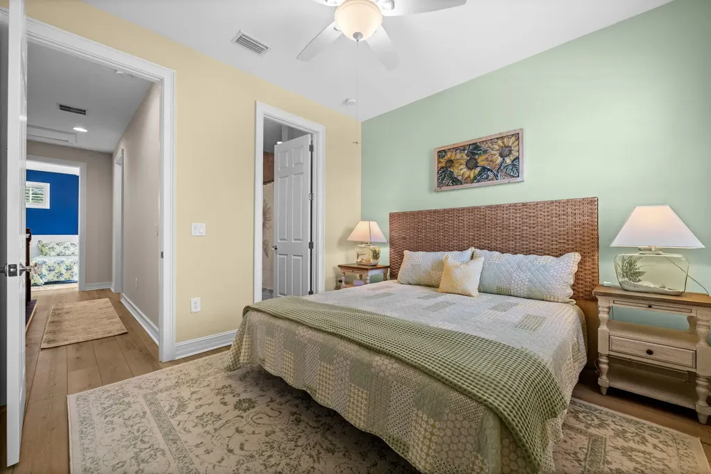 9261 Campanile Circle Naples FL 34114