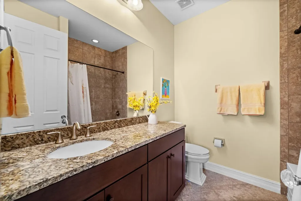 9261 Campanile Circle Naples FL 34114