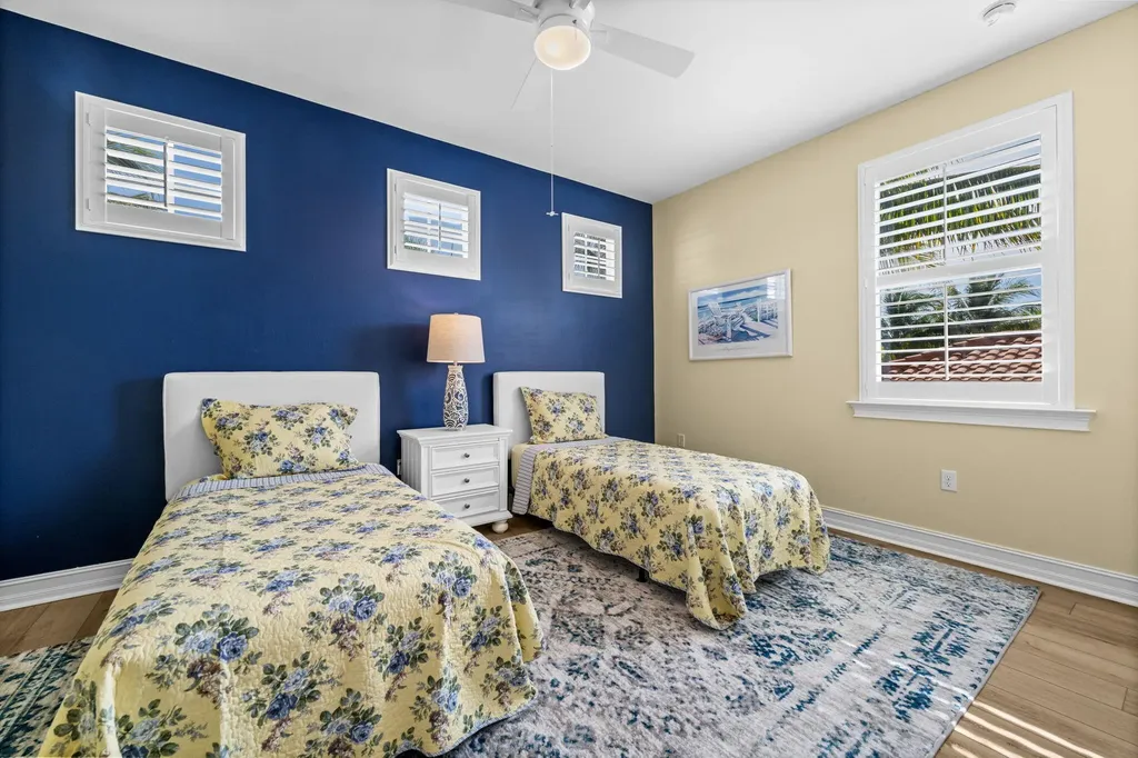 9261 Campanile Circle Naples FL 34114