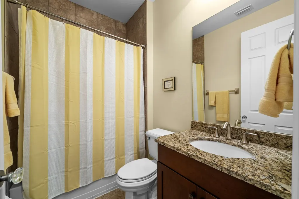 9261 Campanile Circle Naples FL 34114