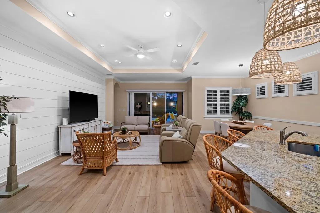 9261 Campanile Circle Naples FL 34114