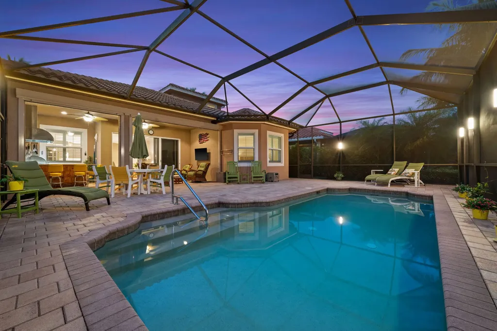 9261 Campanile Circle Naples FL 34114