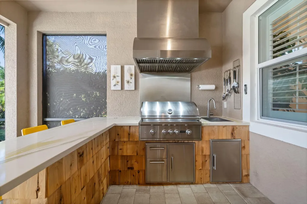 9261 Campanile Circle Naples FL 34114