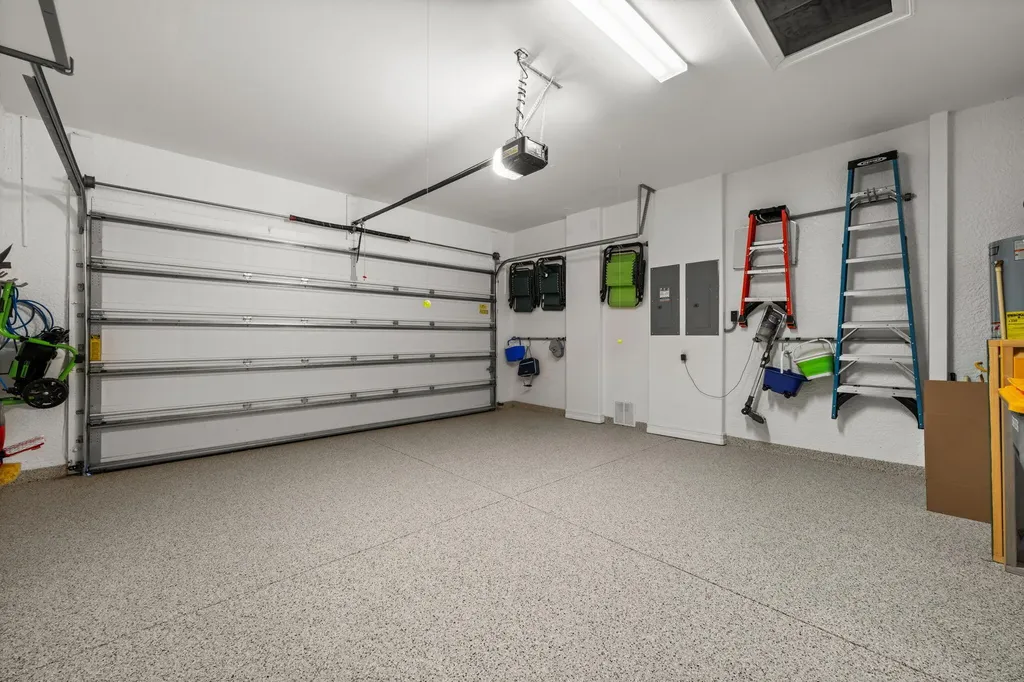 9261 Campanile Circle Naples FL 34114