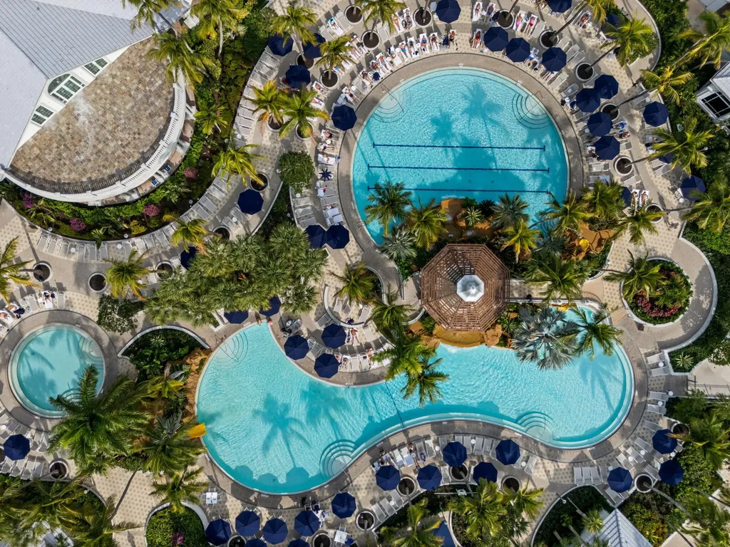 9261 Campanile Circle Naples FL 34114