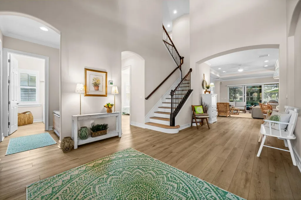 9261 Campanile Circle Naples FL 34114