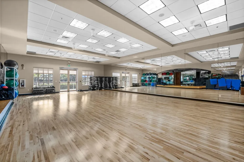 9261 Campanile Circle Naples FL 34114