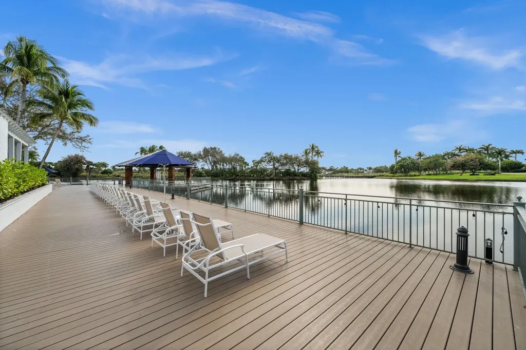 9261 Campanile Circle Naples FL 34114