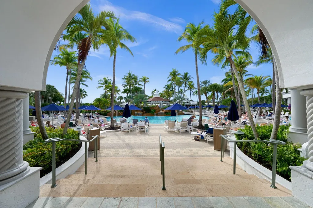 9261 Campanile Circle Naples FL 34114