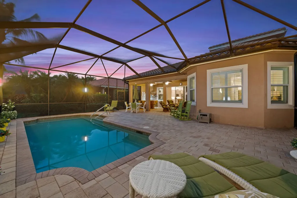 9261 Campanile Circle Naples FL 34114