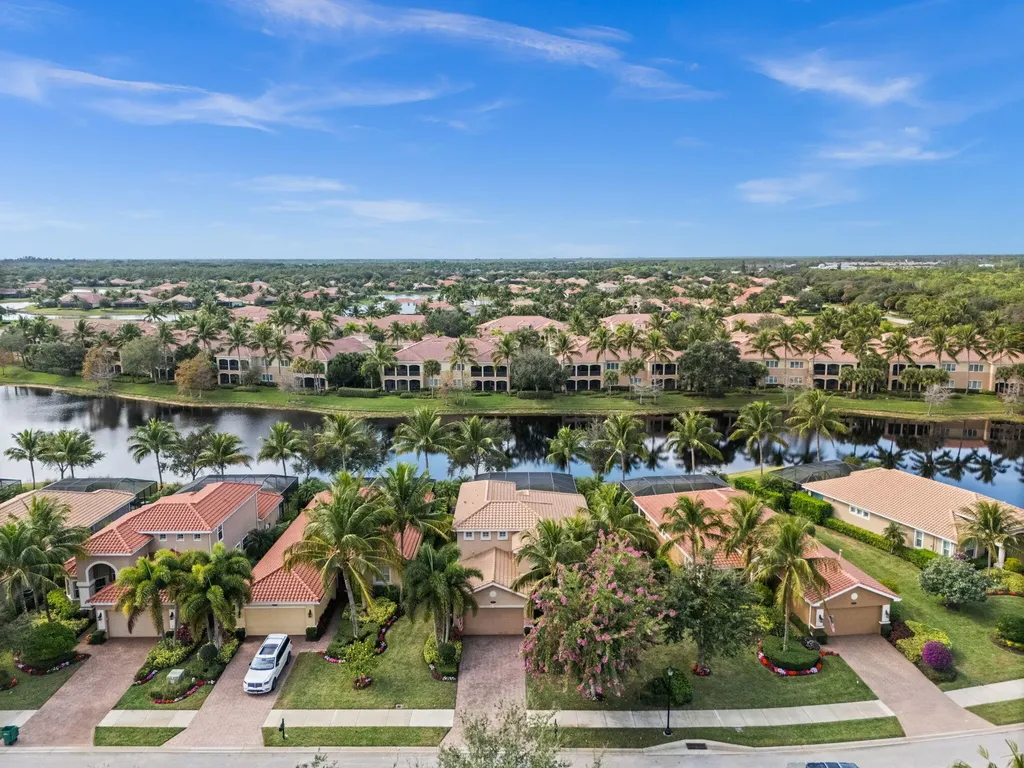 9261 Campanile Circle Naples FL 34114