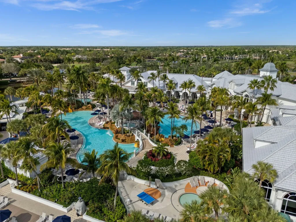 9261 Campanile Circle Naples FL 34114