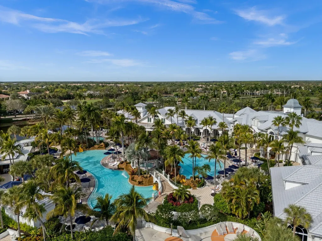 9261 Campanile Circle Naples FL 34114