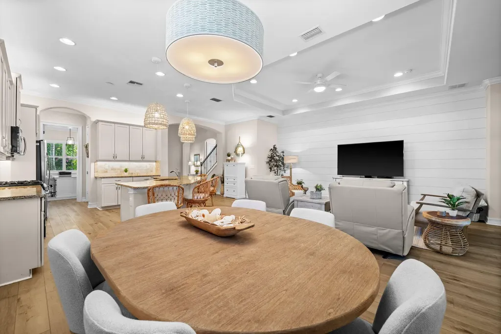 9261 Campanile Circle Naples FL 34114