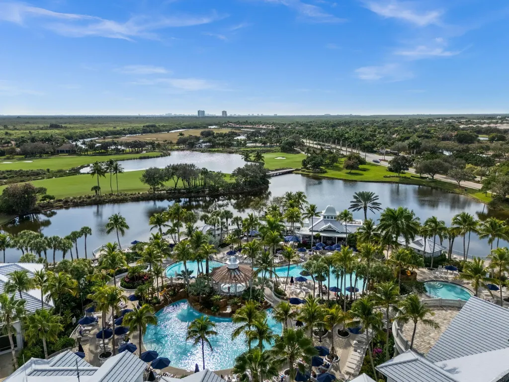 9261 Campanile Circle Naples FL 34114