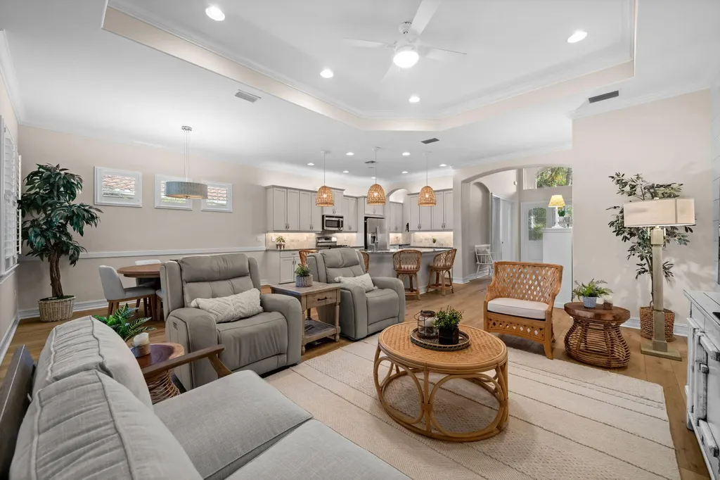 9261 Campanile Circle Naples FL 34114