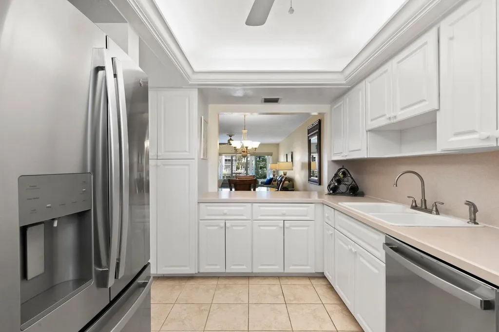 860 Panama Court Marco Island FL 34145