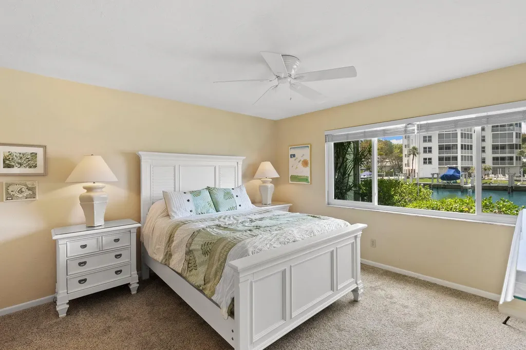 860 Panama Court Marco Island FL 34145