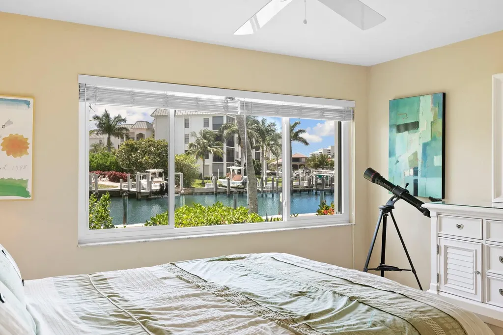 860 Panama Court Marco Island FL 34145