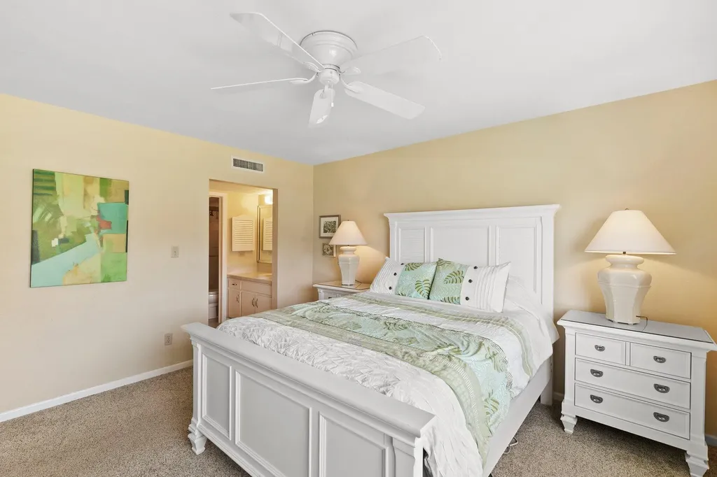 860 Panama Court Marco Island FL 34145