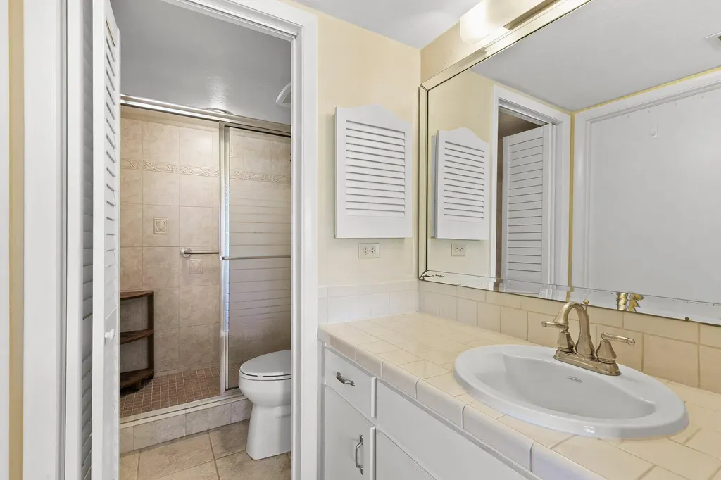 860 Panama Court Marco Island FL 34145