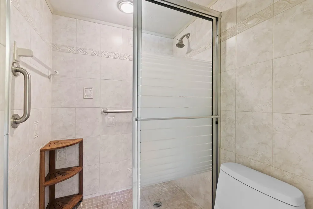 860 Panama Court Marco Island FL 34145