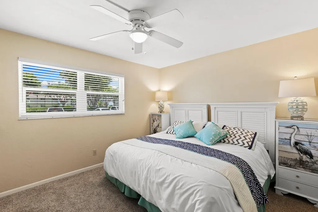 860 Panama Court Marco Island FL 34145