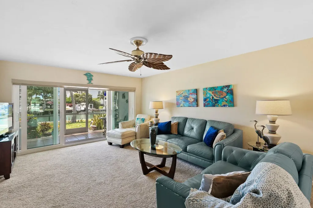 860 Panama Court Marco Island FL 34145