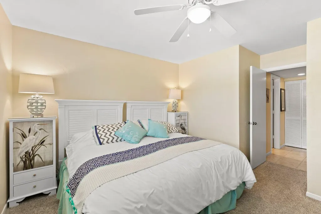 860 Panama Court Marco Island FL 34145