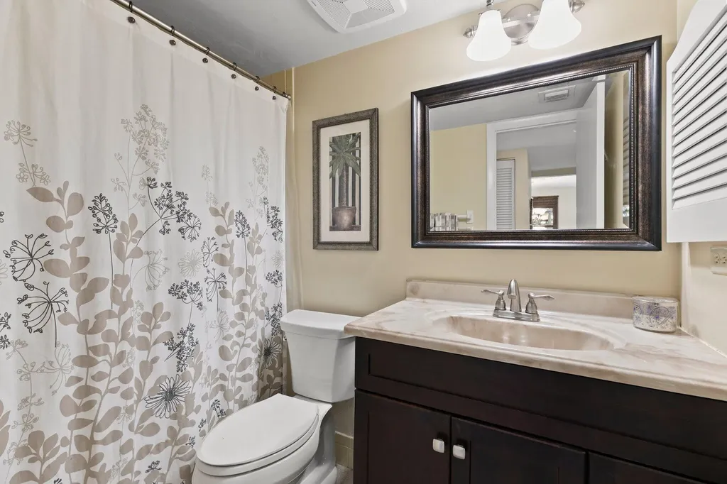 860 Panama Court Marco Island FL 34145