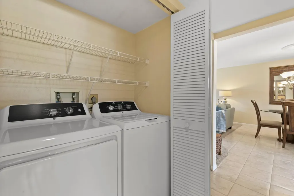 860 Panama Court Marco Island FL 34145