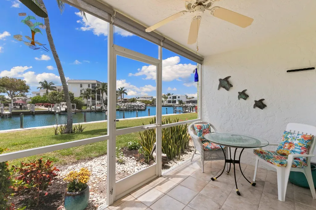 860 Panama Court Marco Island FL 34145