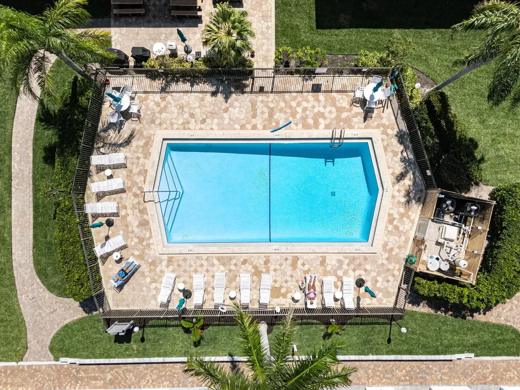 860 Panama Court Marco Island FL 34145