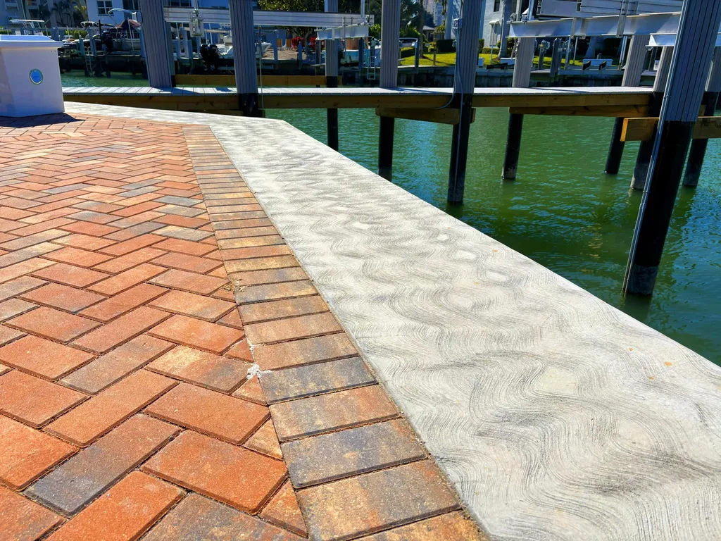 860 Panama Court Marco Island FL 34145