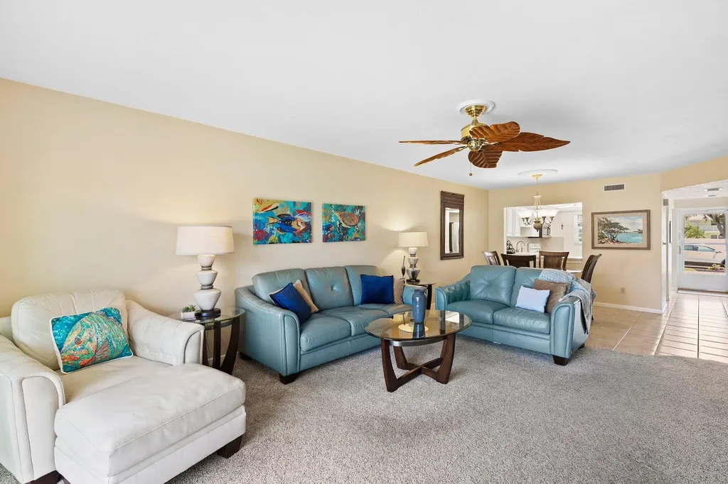 860 Panama Court Marco Island FL 34145