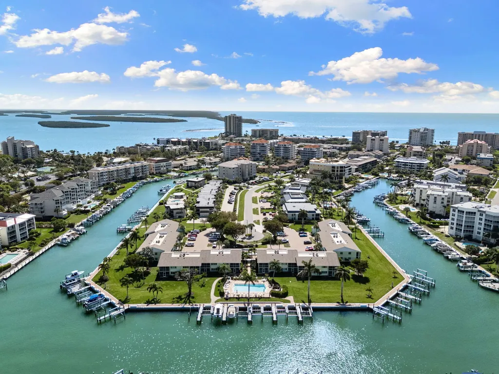 860 Panama Court Marco Island FL 34145