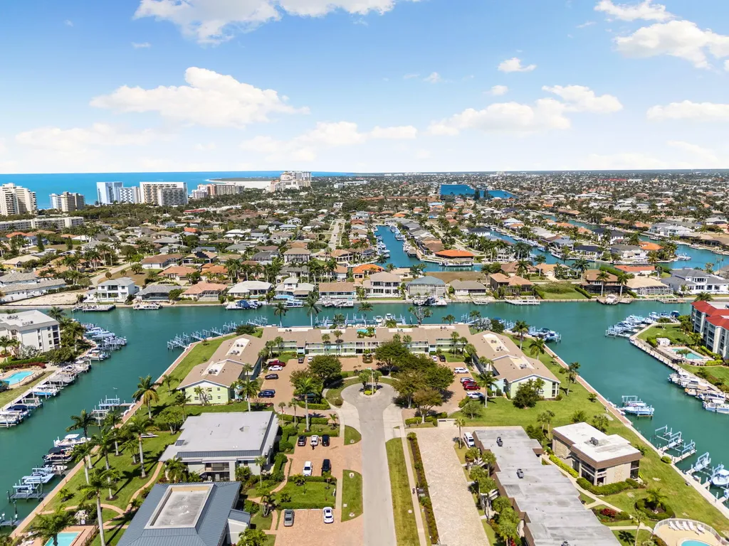 860 Panama Court Marco Island FL 34145