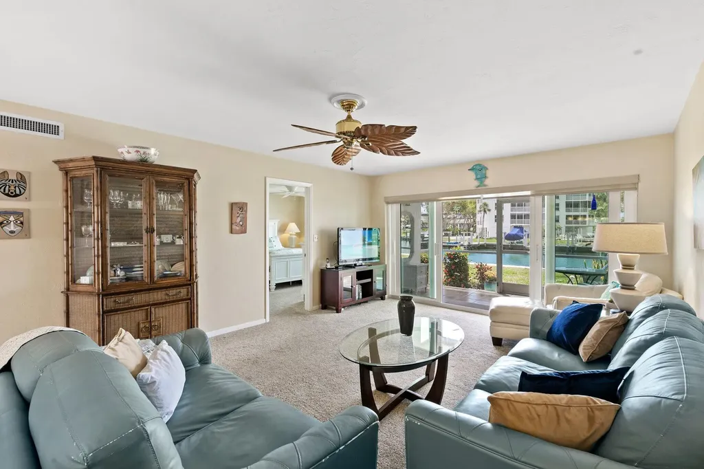 860 Panama Court Marco Island FL 34145