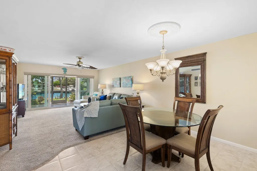 860 Panama Court Marco Island FL 34145