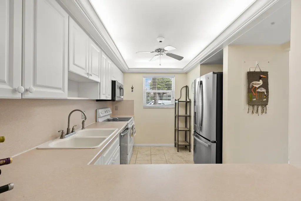 860 Panama Court Marco Island FL 34145