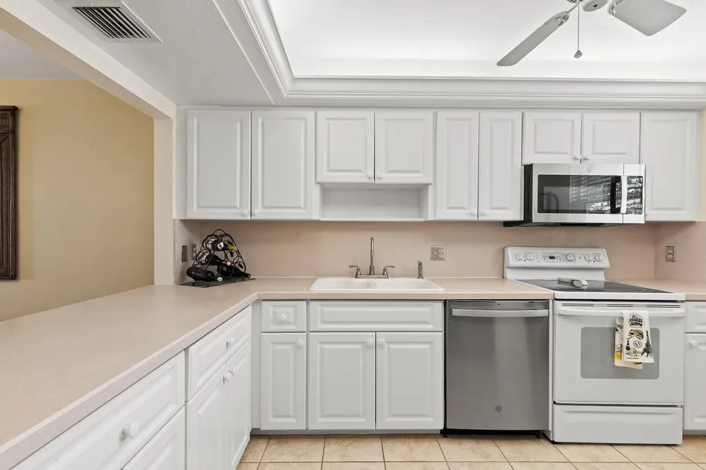 860 Panama Court Marco Island FL 34145