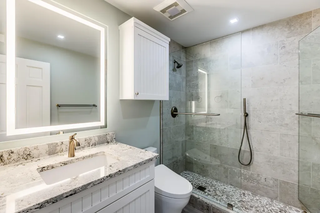 500 Saturn Marco Island FL 34145