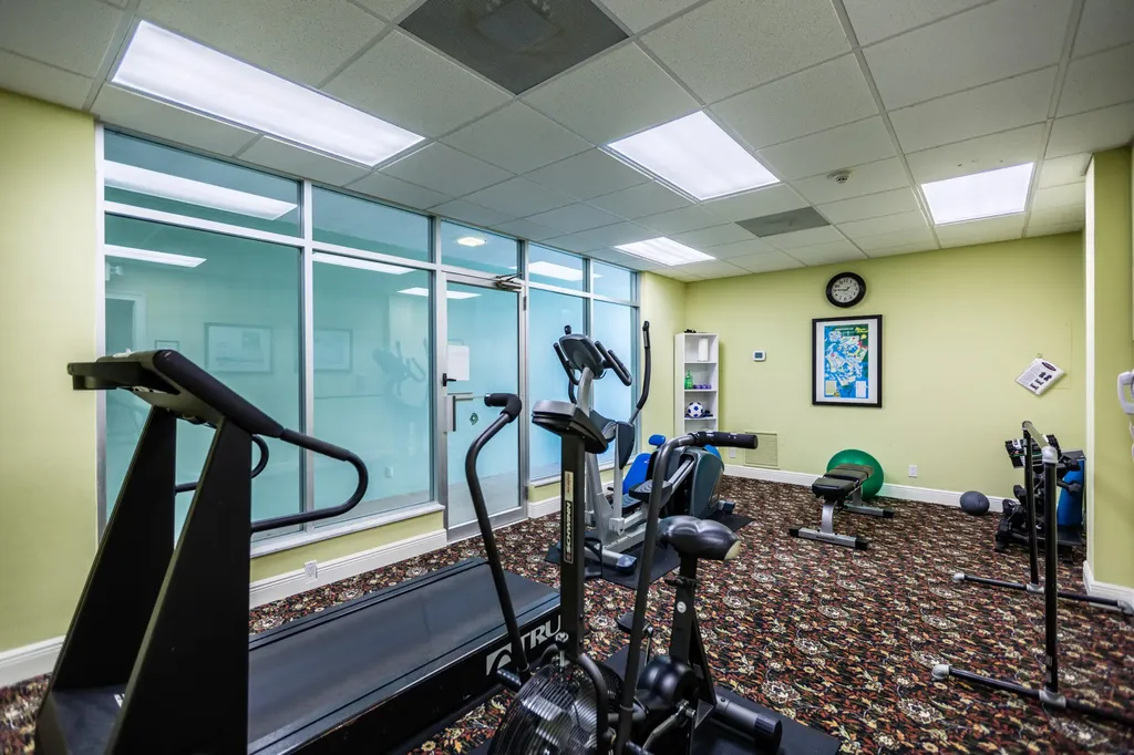 500 Saturn Marco Island FL 34145