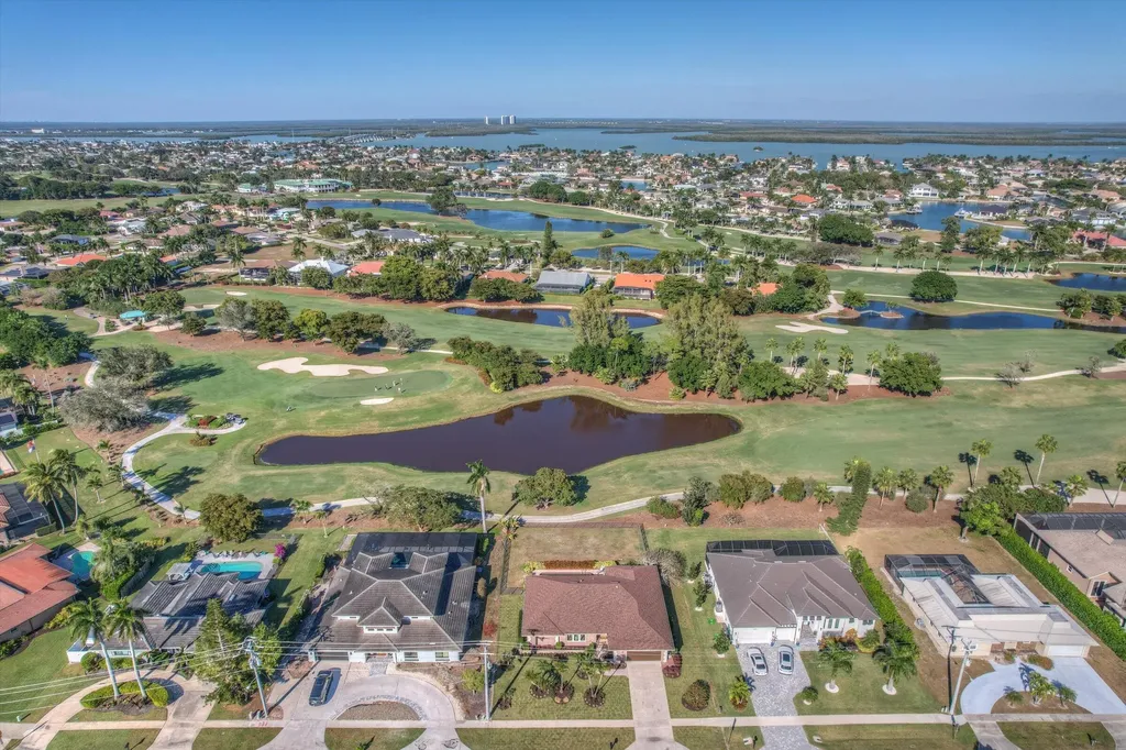 1450 Jamaica Road Marco Island FL 34145